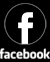 S&iacute;guenos en facebook