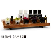 Hervé Gambs