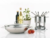logo Kela Cocina