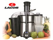 logo Lacor