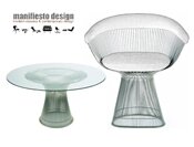 Manifiesto Design