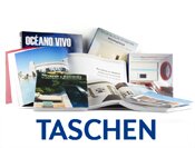 logo Taschen