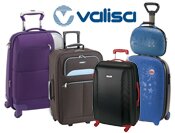 logo Valisa