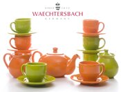 logo Waechtersbach