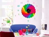 logo Stick`N`Watch