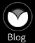 Síguenos en nuestro blog