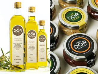 Productos Artesanos