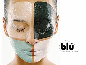Blú Cosmética