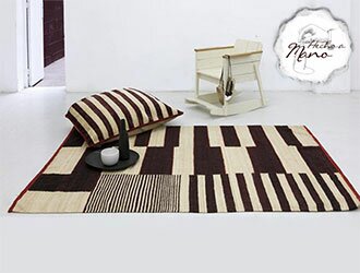 Alfombras que Triunfan
