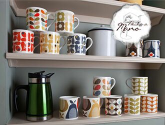 Ms Mugs