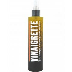Vinagreta