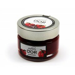Confitura de pimiento "Dor"