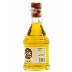 Aceite de oliva virgen extra "Dor"