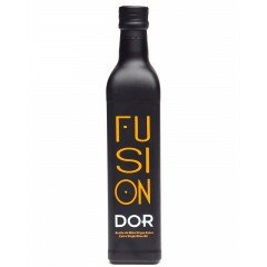 Aceite de oliva virgen extra "Fusión"