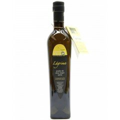 Aceite de oliva virgen extra "Lágrima"