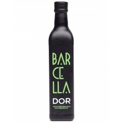 Aceite de oliva virgen extra "Barcella" 