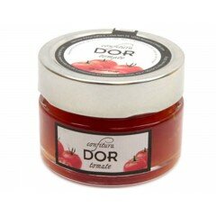 Confitura de tomate "Dor" 