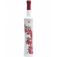 Aceite de oliva virgen extra Summun 