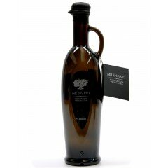 Aceite de oliva monovarietal "Milenario"