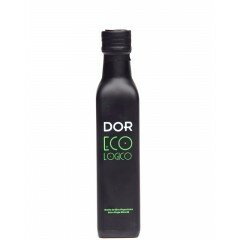 Aceite de oliva virgen extra "Ecológico"