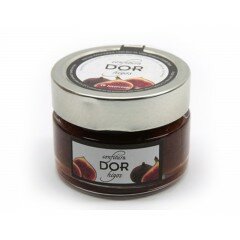 Confitura de higos "Dor"