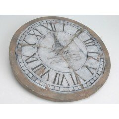 Reloj Decorativo