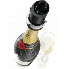 Tapón conservador Champagne 
