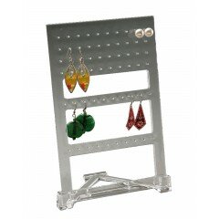 Colgador de pendientes