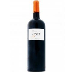 Tinto Arrels de "Bocoi" Crianza