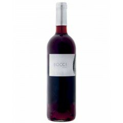 Rosado "Bocoi"