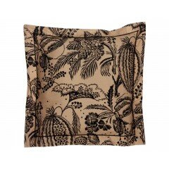 Funda de Almohada 64x64 cm