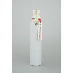 Vinagre de Módena 250 ml