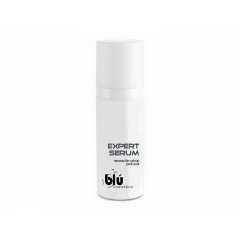 Expert Serum (regenerador celular profundo)