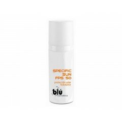 Specific Sun FPS 50 (protección solar intensiva)