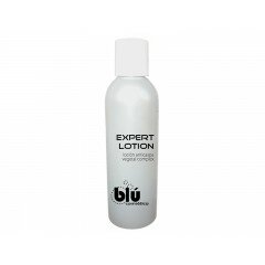 Expert lotion (loción anticaspa)