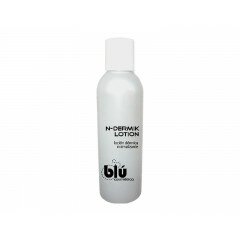 N-Dermik Lotion (loción dérmica normalizante)
