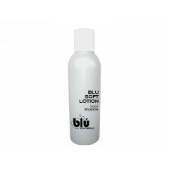 Blu Soft Lotion (loción limpiadora facial)