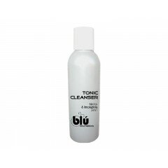 Tonic Cleanser (tónico+limpiadora 2 en 1)