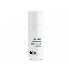 Pure Snake Serum (veneno de serpiente)