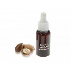 Aceite esencial Argán