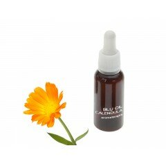 Aceite esencial Caléndula
