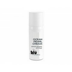 Ocean Pearl Cream (extracto de perla)