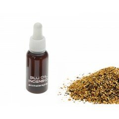 Aceite esencial Incienso