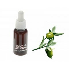 Aceite esencial Jojoba