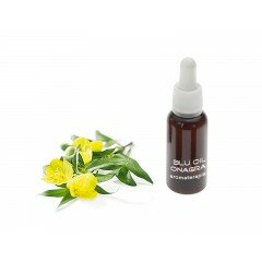 Aceite esencial Onagra