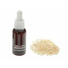 Aceite esencial Sésamo
