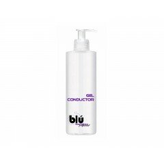 Gel Conductor