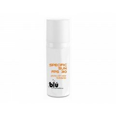 Specific Sun FPS 30 (protección solar)