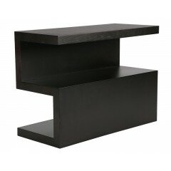 Mesa de apoyo