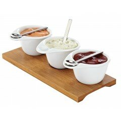 Set de 3 cuencos